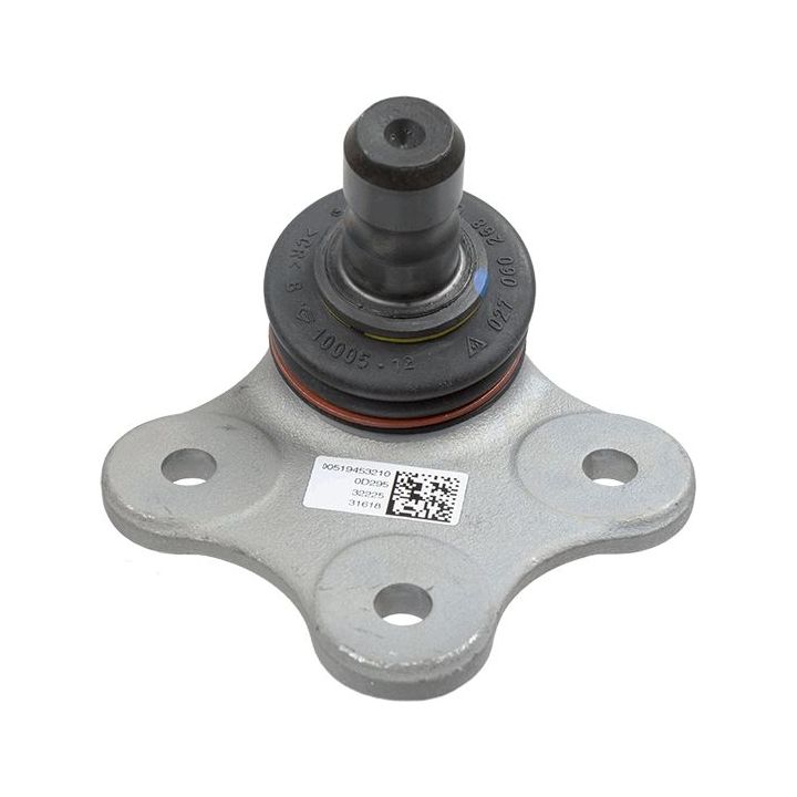 Šarnyras / girgždukas LEMFÖRDER 42082 01