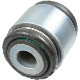 Šarnyras / girgždukas LEMFÖRDER 42344 01