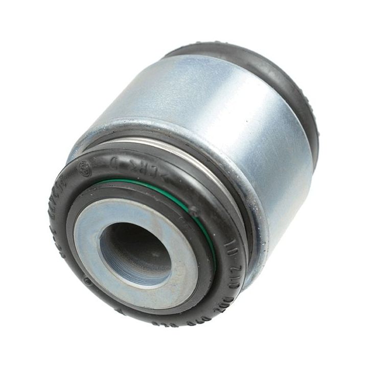 Šarnyras / girgždukas LEMFÖRDER 42344 01