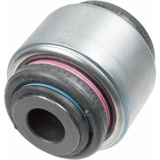 Šarnyras / girgždukas LEMFÖRDER 42345 01