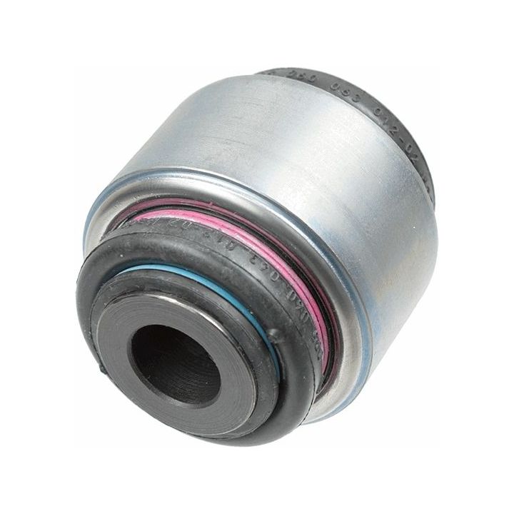 Šarnyras / girgždukas LEMFÖRDER 42345 01