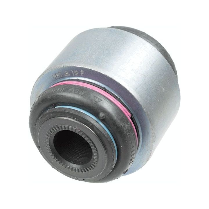 Šarnyras / girgždukas LEMFÖRDER 42346 01