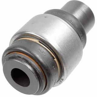 Šarnyras / girgždukas LEMFÖRDER 42454 01