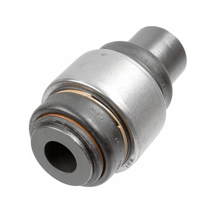 Šarnyras / girgždukas LEMFÖRDER 42454 01