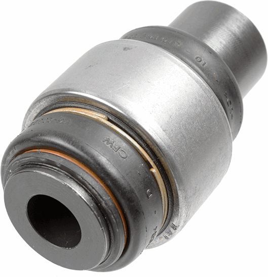 Šarnyras / girgždukas LEMFÖRDER 42454 01