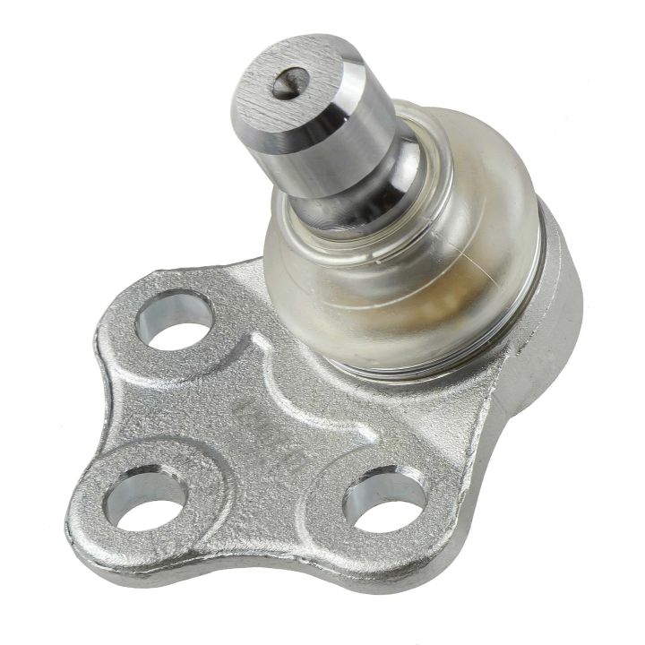 Šarnyras / girgždukas LEMFÖRDER 42967 01