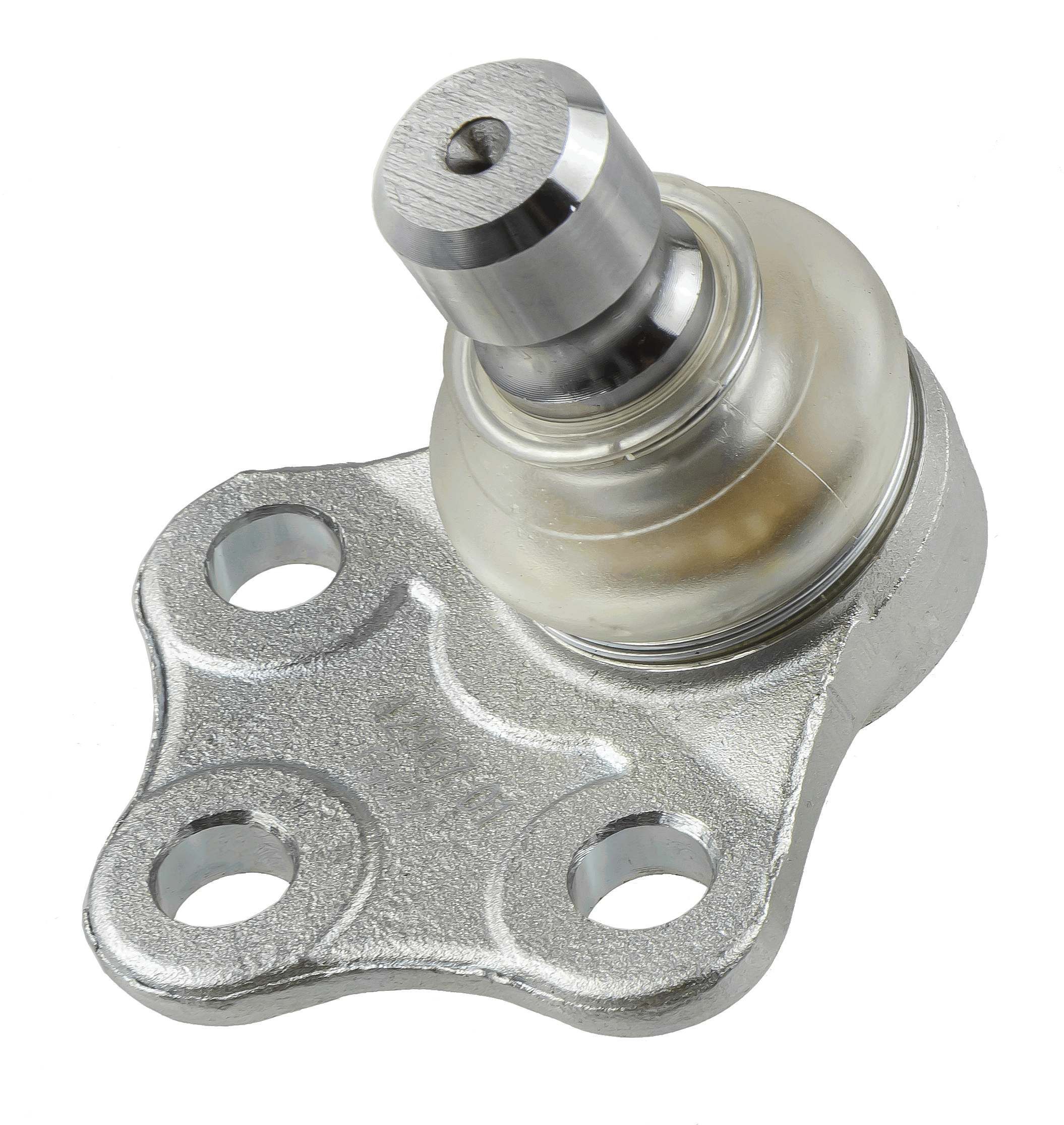 Šarnyras / girgždukas LEMFÖRDER 42967 01