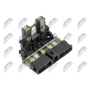 Saugiklis NTY EBP-NS-000