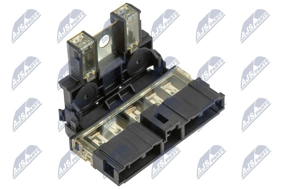 Saugiklis NTY EBP-NS-000