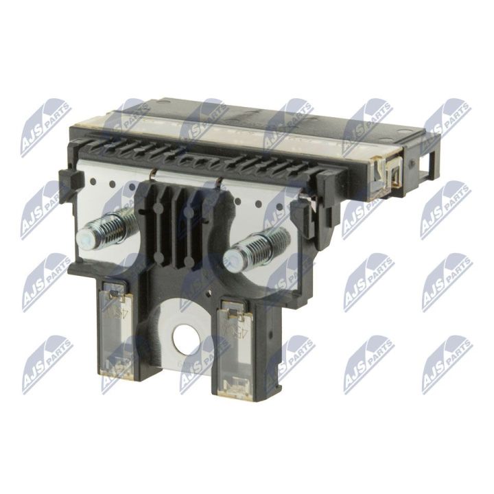 Saugiklis NTY EBP-NS-000