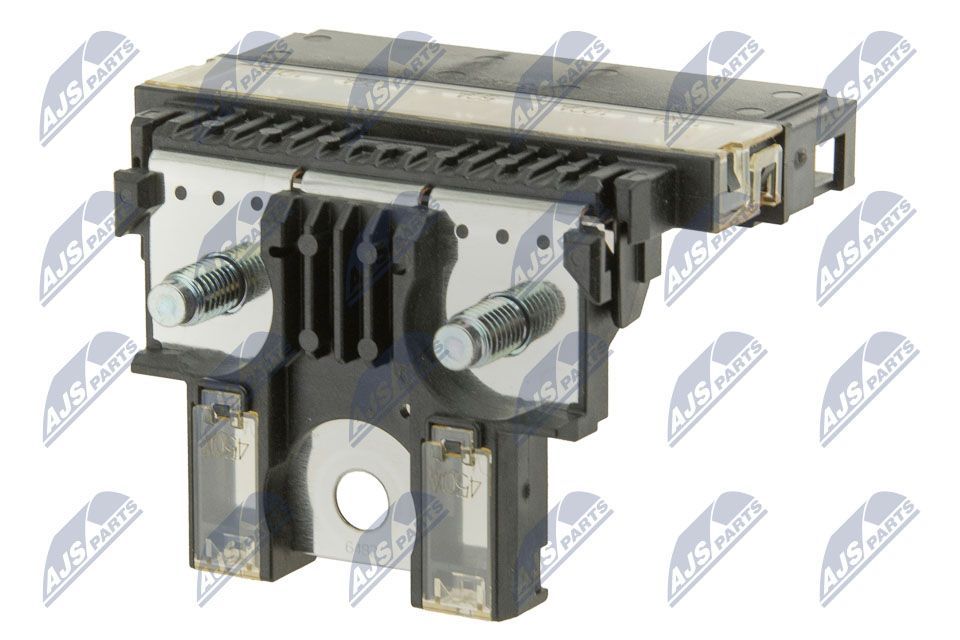 Saugiklis NTY EBP-NS-000