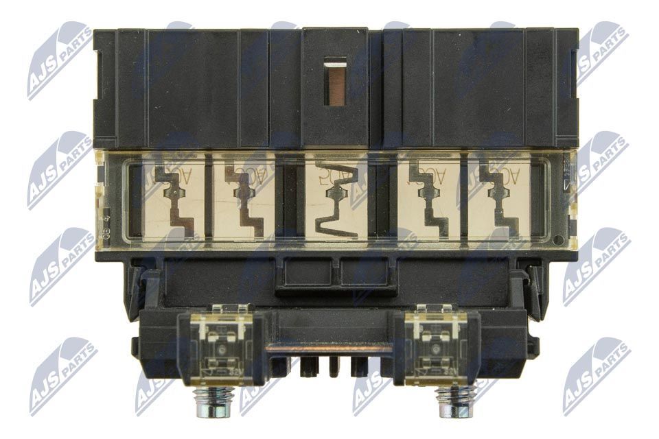 Saugiklis NTY EBP-NS-000