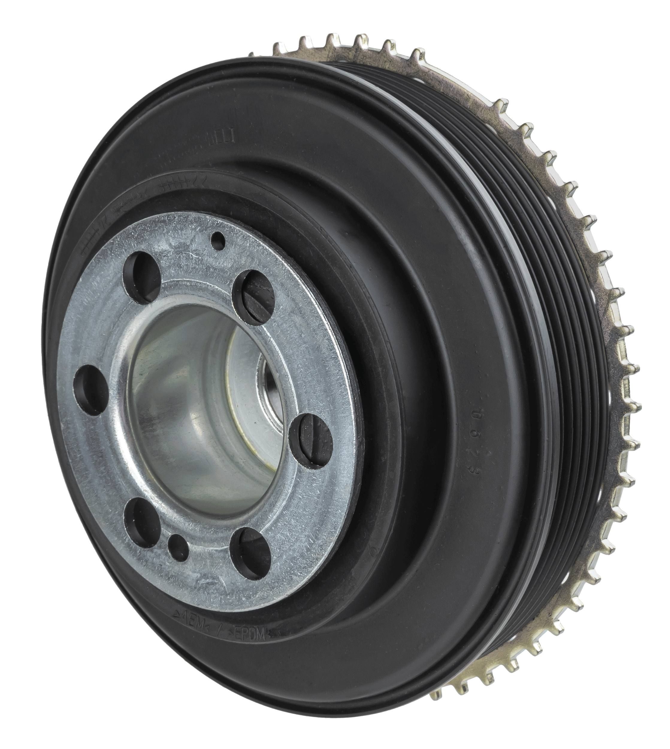 Skriemulys, alkūninis velenas LEMFÖRDER 45305 01