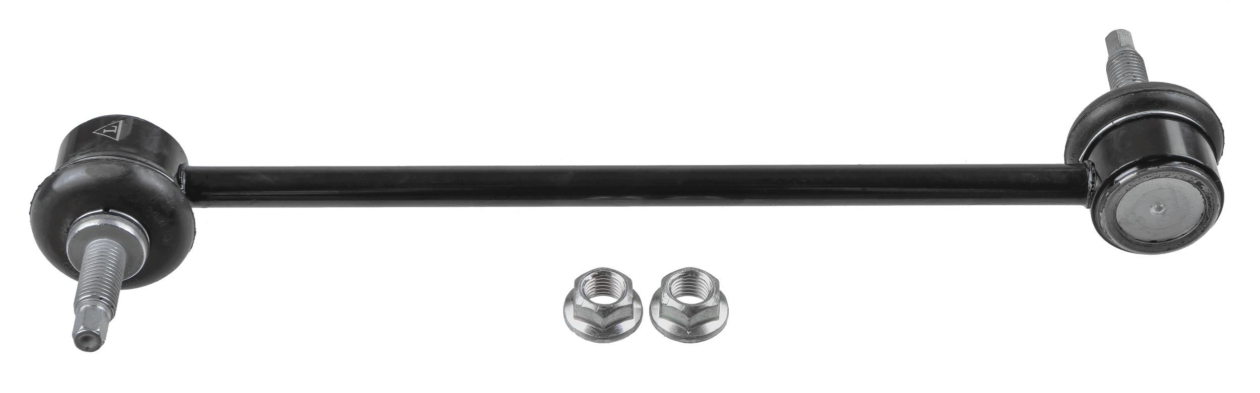 šarnyro stabilizatorius LEMFÖRDER 43471 01