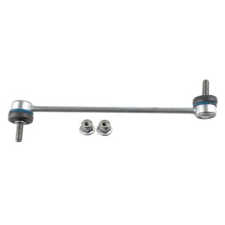 šarnyro stabilizatorius LEMFÖRDER 43522 01