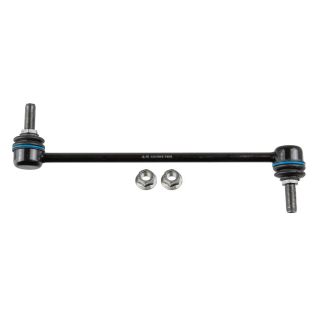 šarnyro stabilizatorius LEMFÖRDER 43538 01