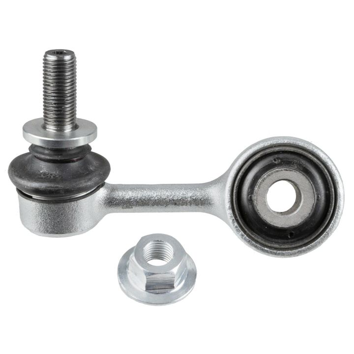 šarnyro stabilizatorius LEMFÖRDER 43577 01