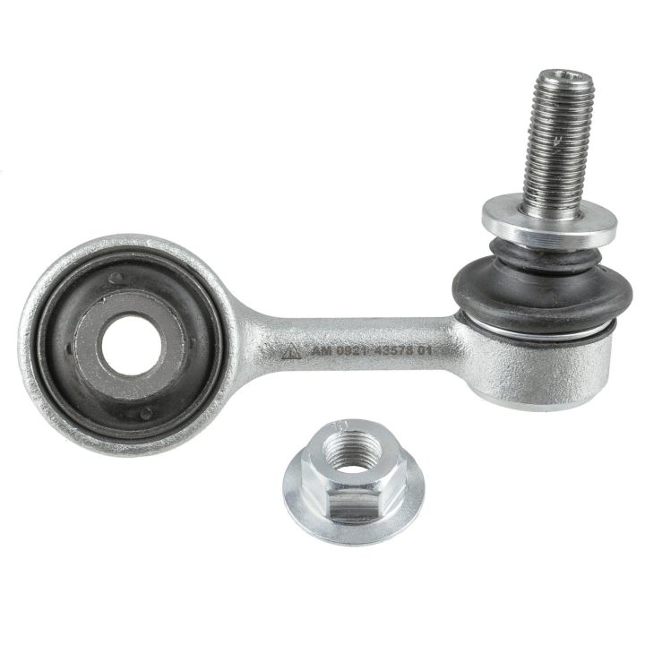 šarnyro stabilizatorius LEMFÖRDER 43578 01