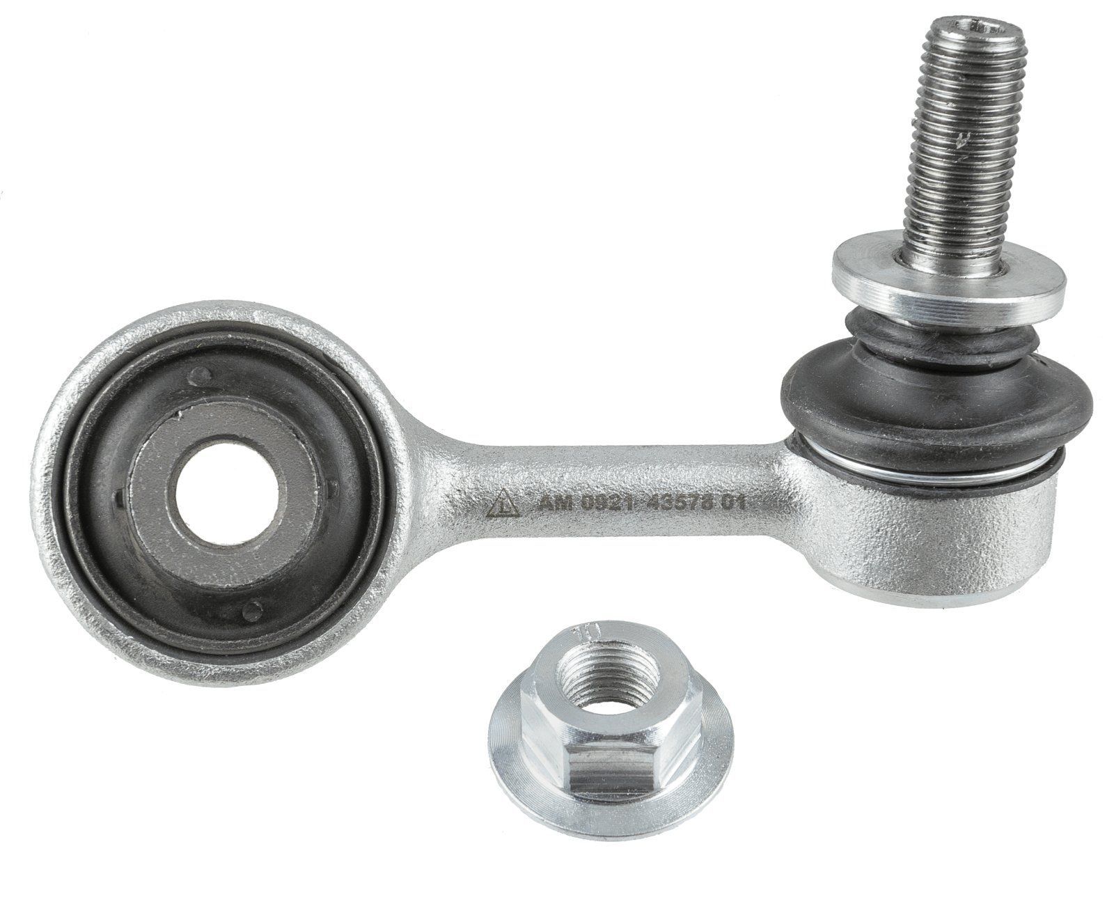 šarnyro stabilizatorius LEMFÖRDER 43578 01