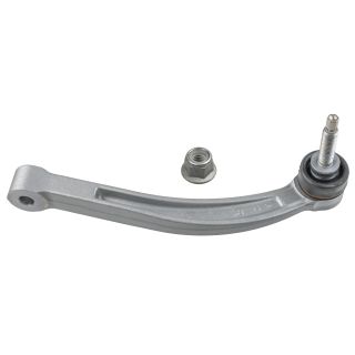 šarnyro stabilizatorius LEMFÖRDER 44759 01