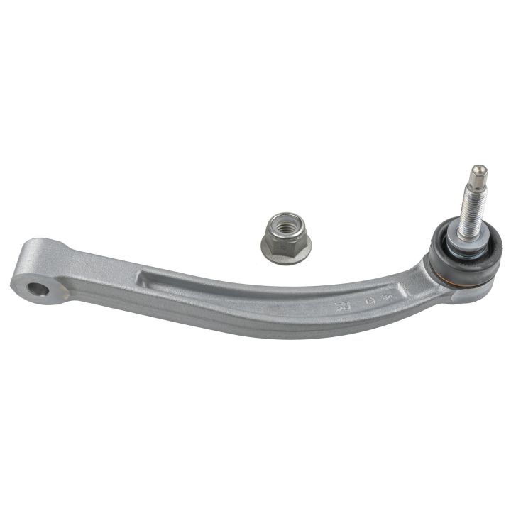 šarnyro stabilizatorius LEMFÖRDER 44759 01