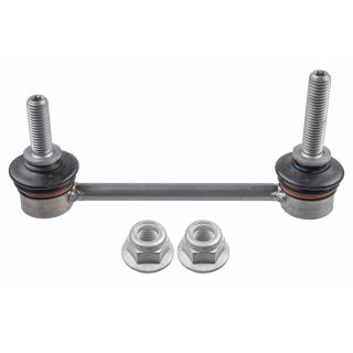 šarnyro stabilizatorius LEMFÖRDER 44760 01