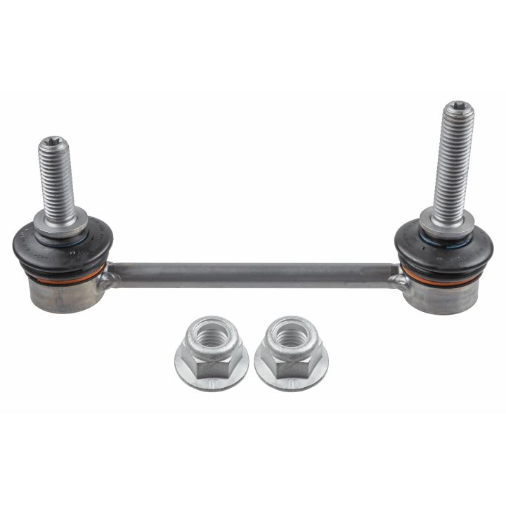 šarnyro stabilizatorius LEMFÖRDER 44760 01