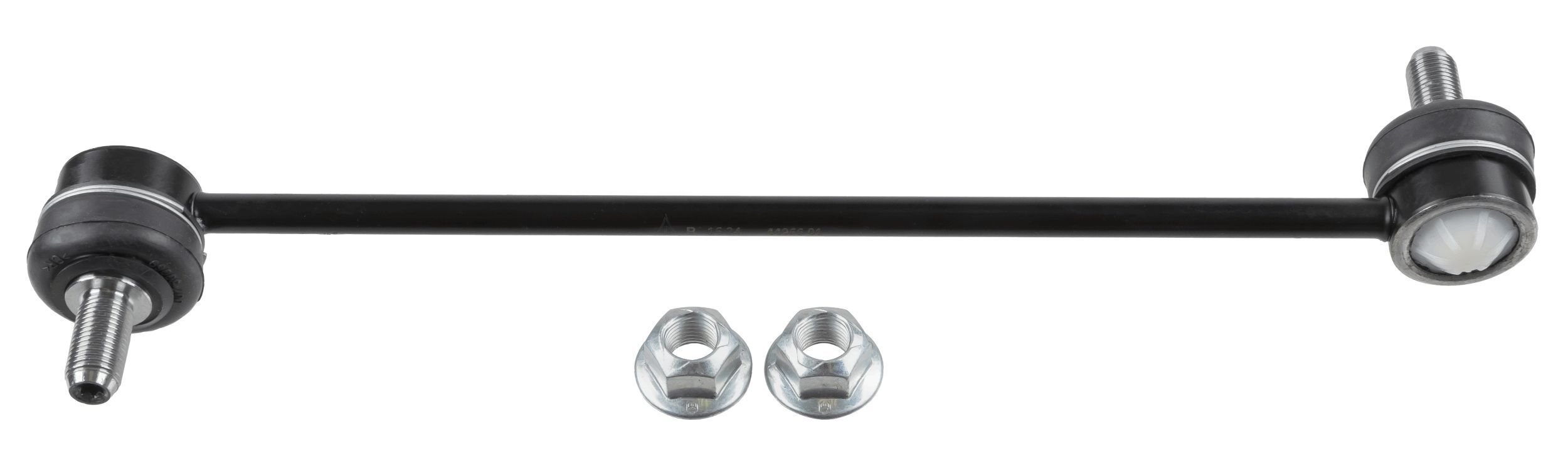 šarnyro stabilizatorius LEMFÖRDER 44966 01