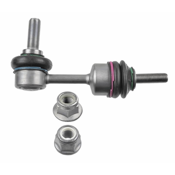 šarnyro stabilizatorius LEMFÖRDER 45048 01