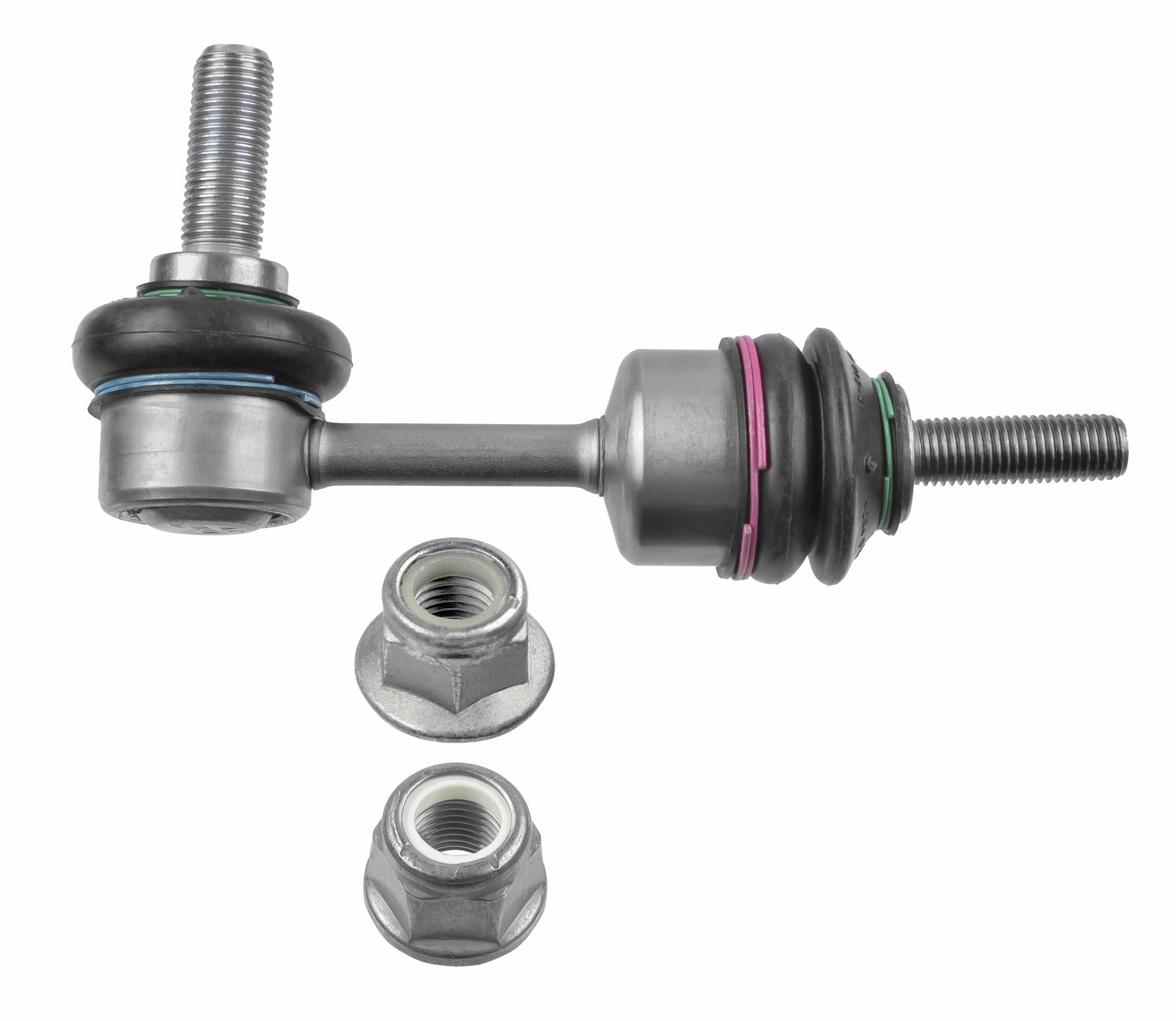 šarnyro stabilizatorius LEMFÖRDER 45048 01