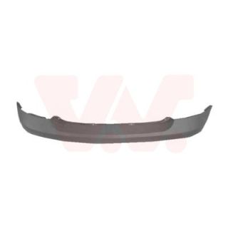 Dangtis, buferis VAN WEZEL 8252550