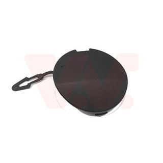 Dangtelis, vilkimo kablys VAN WEZEL 4423587