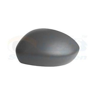 Dangtelis, išorinis veidrodėlis VAN WEZEL 1648843