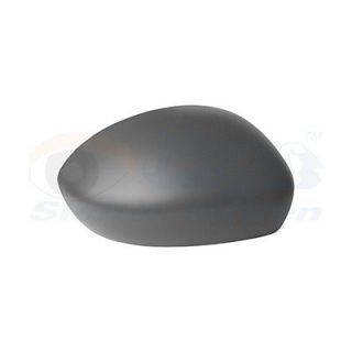 Dangtelis, išorinis veidrodėlis VAN WEZEL 1648844