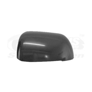 Dangtelis, išorinis veidrodėlis VAN WEZEL 8314843