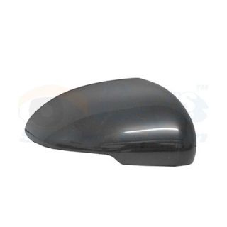 Dangtelis, išorinis veidrodėlis VAN WEZEL 8323846