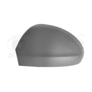 Dangtelis, išorinis veidrodėlis VAN WEZEL 8353843