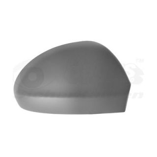 Dangtelis, išorinis veidrodėlis VAN WEZEL 8353844