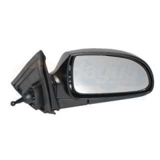 Išorinis veidrodėlis VAN WEZEL 8224803