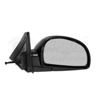 Išorinis veidrodėlis VAN WEZEL 8225804