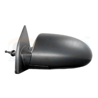 Išorinis veidrodėlis VAN WEZEL 8226803