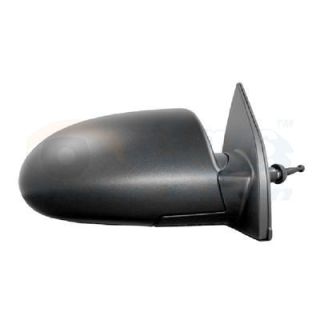 Išorinis veidrodėlis VAN WEZEL 8226804