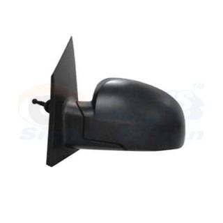 Išorinis veidrodėlis VAN WEZEL 8251803