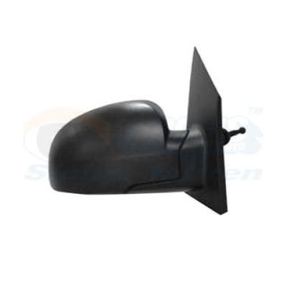 Išorinis veidrodėlis VAN WEZEL 8251804