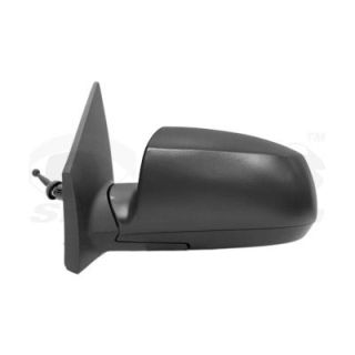 Išorinis veidrodėlis VAN WEZEL 8317803