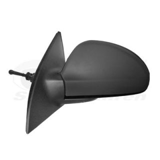 Išorinis veidrodėlis VAN WEZEL 8353803