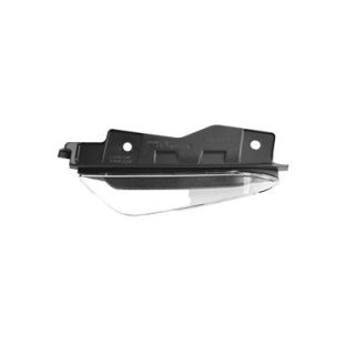 Indikatorius VAN WEZEL 1648910