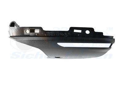 Indikatorius VAN WEZEL 4407917