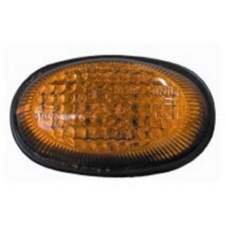 Indikatorius VAN WEZEL 8202913