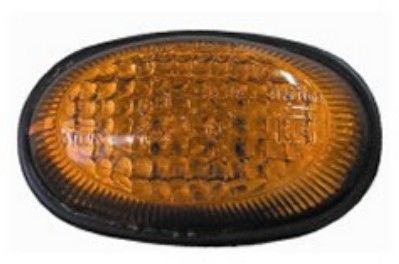 Indikatorius VAN WEZEL 8202913